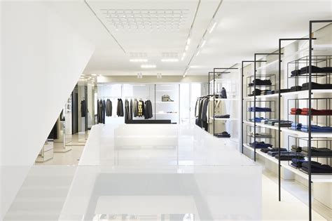 boutiques dior homme paris|Dior Paris shop.